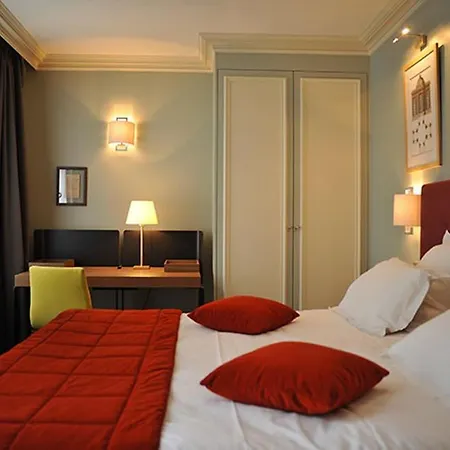 ドゥ リュニベルシテ