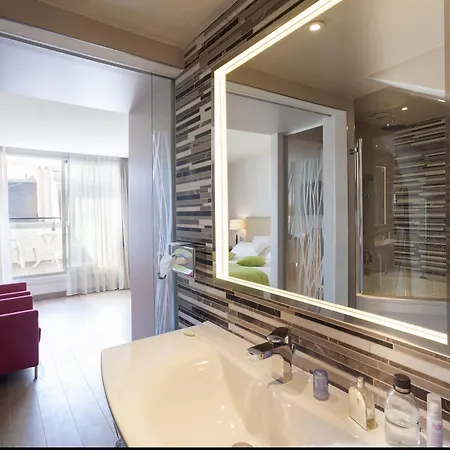 De L'universite Párizs