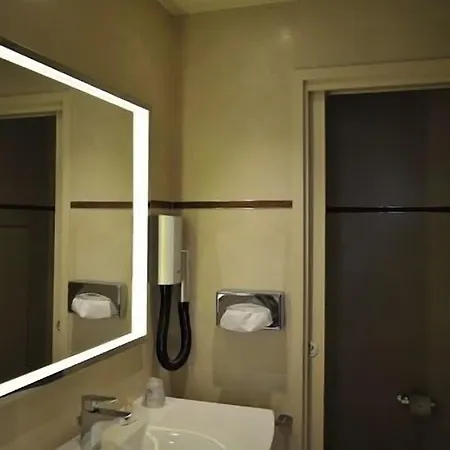 De L'universite 3* Párizs