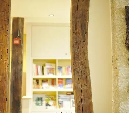 Szálloda De L'universite Párizs