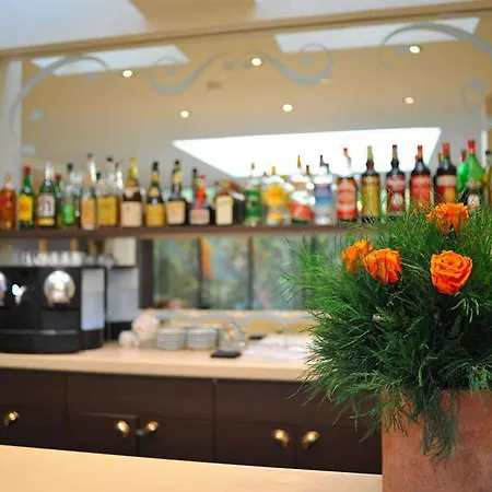 Szálloda De L'universite Párizs