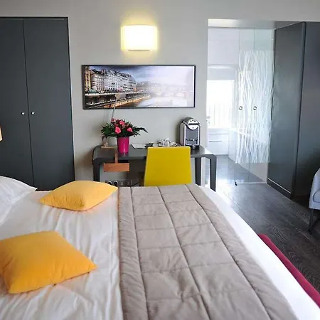 De L'universite Párizs