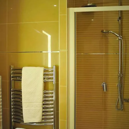 De L'universite Párizs