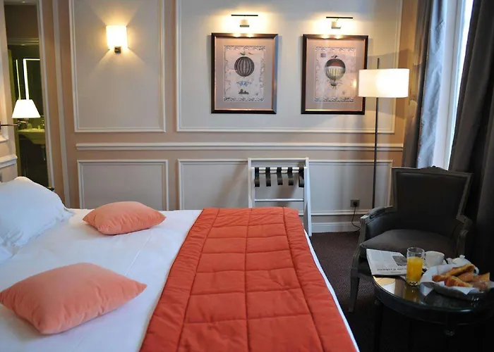 ドゥ リュニベルシテ