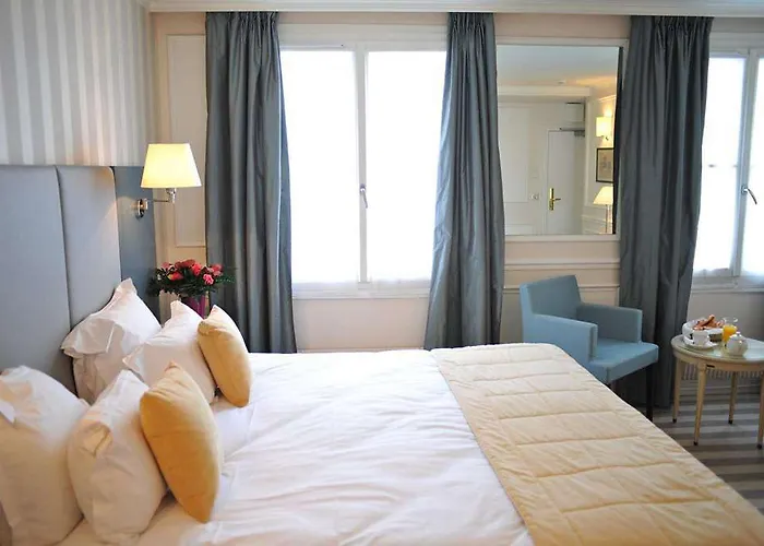 ドゥ リュニベルシテ