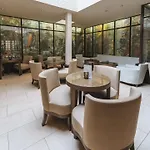 De L'universite Hotel