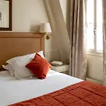 De L'universite Hotell Paris