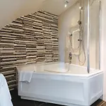 De L'universite Hotel 3*