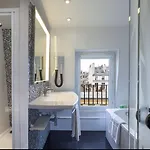 Hotel De L'universite 3*