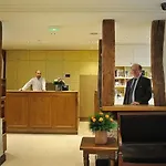 De L'universite 3*