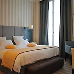 De L'universite 3* Париж
