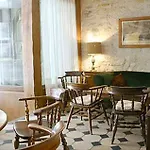De L'universite Otel Paris