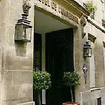 De L'universite 3*