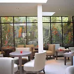Hotel De L'universite 3*