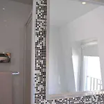 De L'universite Hotel 3*