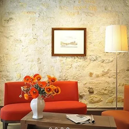 De L'universite 3* Παρίσι