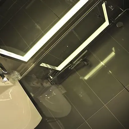 De L'universite Παρίσι