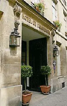 De L'universite 3*