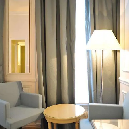 De L'universite Paris
