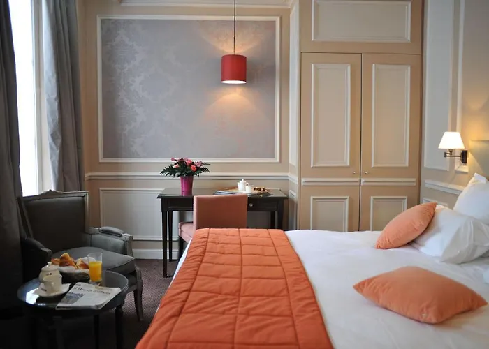 ドゥ リュニベルシテ