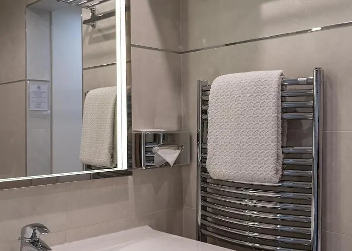 ドゥ リュニベルシテ パリ