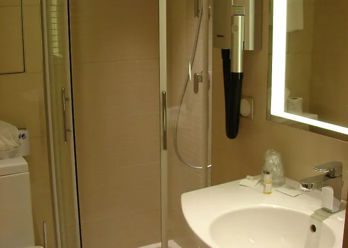 ドゥ リュニベルシテ