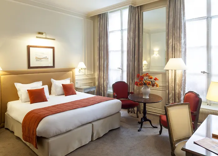 ドゥ リュニベルシテ