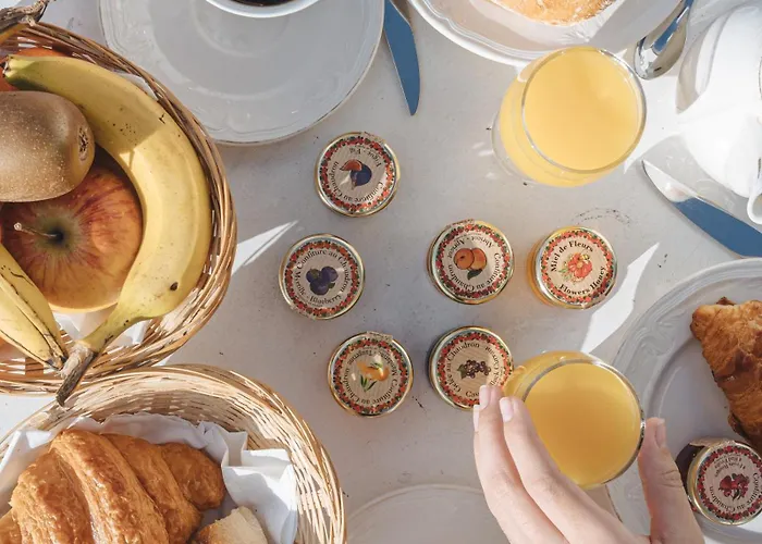 ドゥ リュニベルシテ