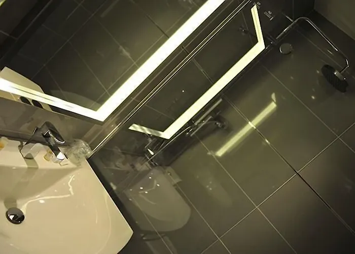 ドゥ リュニベルシテ パリ