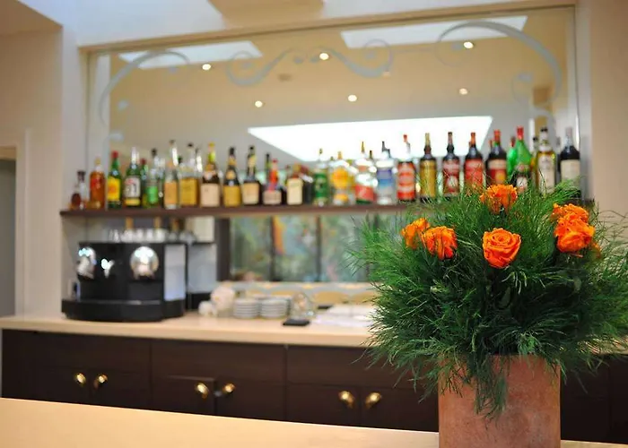 ホテル ドゥ リュニベルシテ パリ