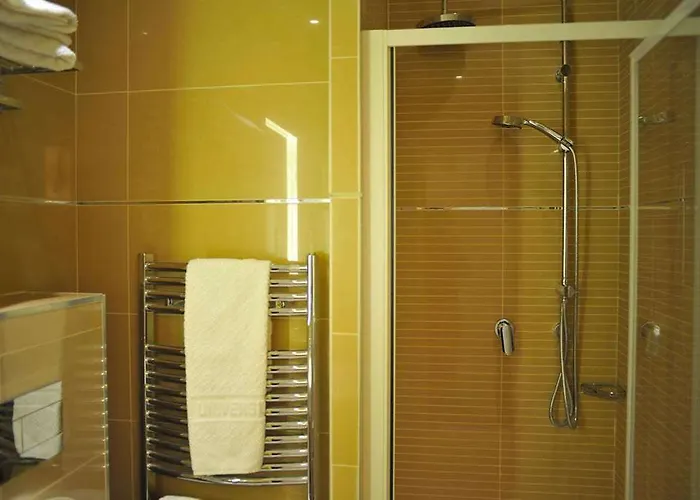 De L'universite Parijs