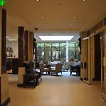 Hotel De L'universite