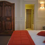 De L'universite Hotel