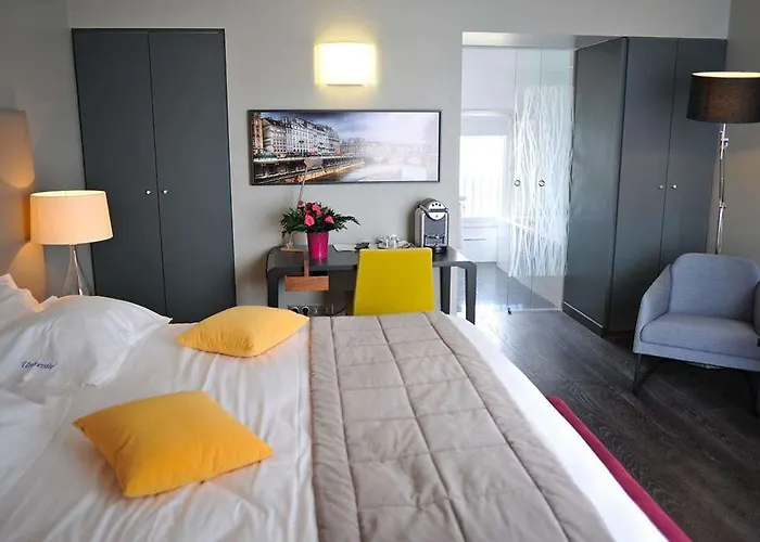 De L'universite Parijs