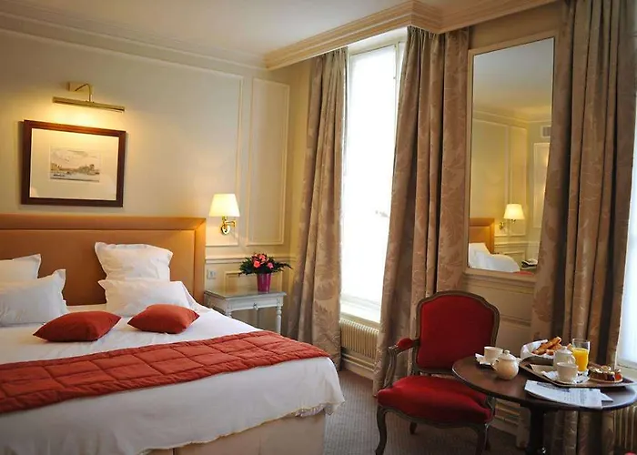 De L'universite Parijs